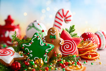 Load image into Gallery viewer, Assorted Cookie Box
